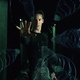 Illustration for article titled Ready To Smell Old? It’s Been 20 Years Since iThe Matrix/i
